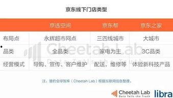 魏县吃瓜头条,揭秘当地特色美食,品味民间风味 第2张 魏县吃瓜头条,揭秘当地特色美食,品味民间风味 第2张